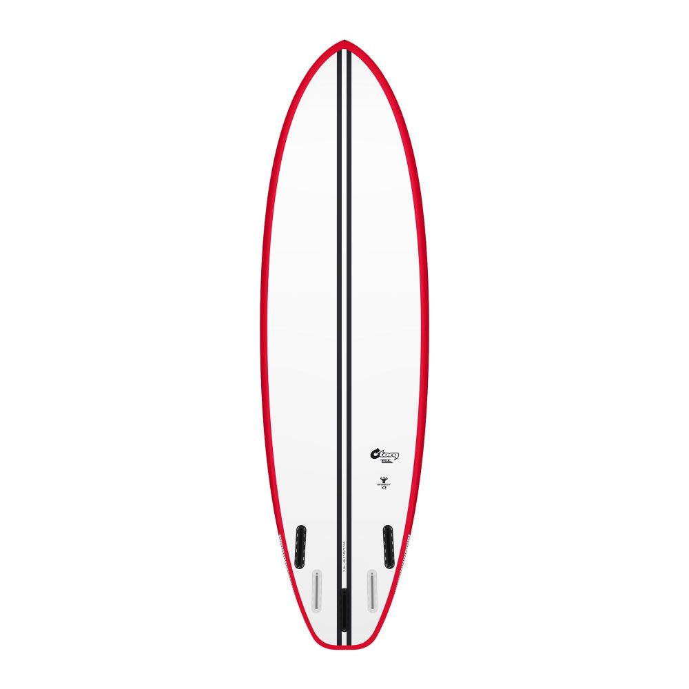 surfboard-torq-tec-bigboy-23--72-rail-rot_1