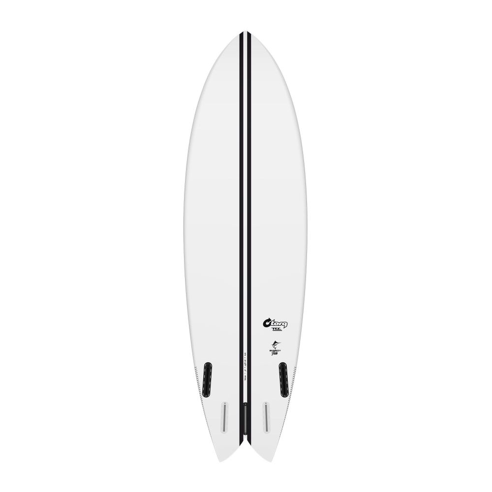 surfboard-torq-tec-bigboy-fish-66_1