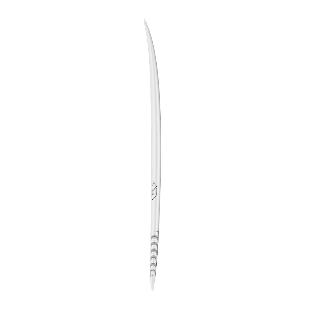 surfboard-torq-tec-bigboy-fish-66_2