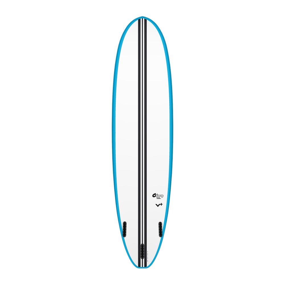 surfboard-torq-tec-v-74-rail-blau_1