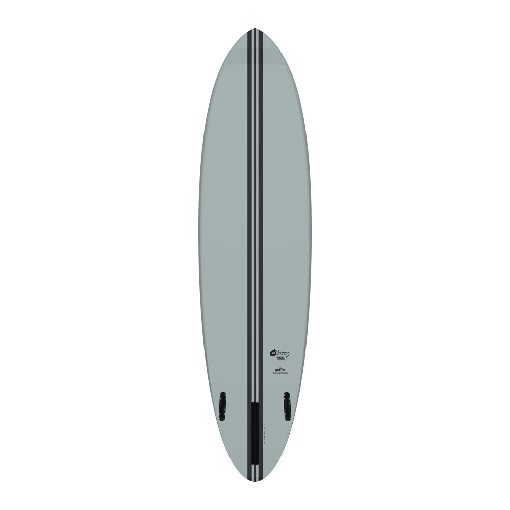 surfboard-torq-tec-chopper-610-grau_1