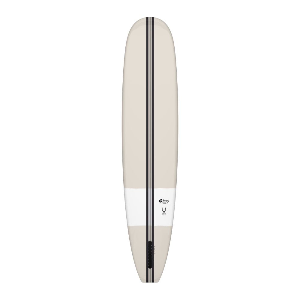 surfboard-torq-tec-the-horseshoe-93-stone_1