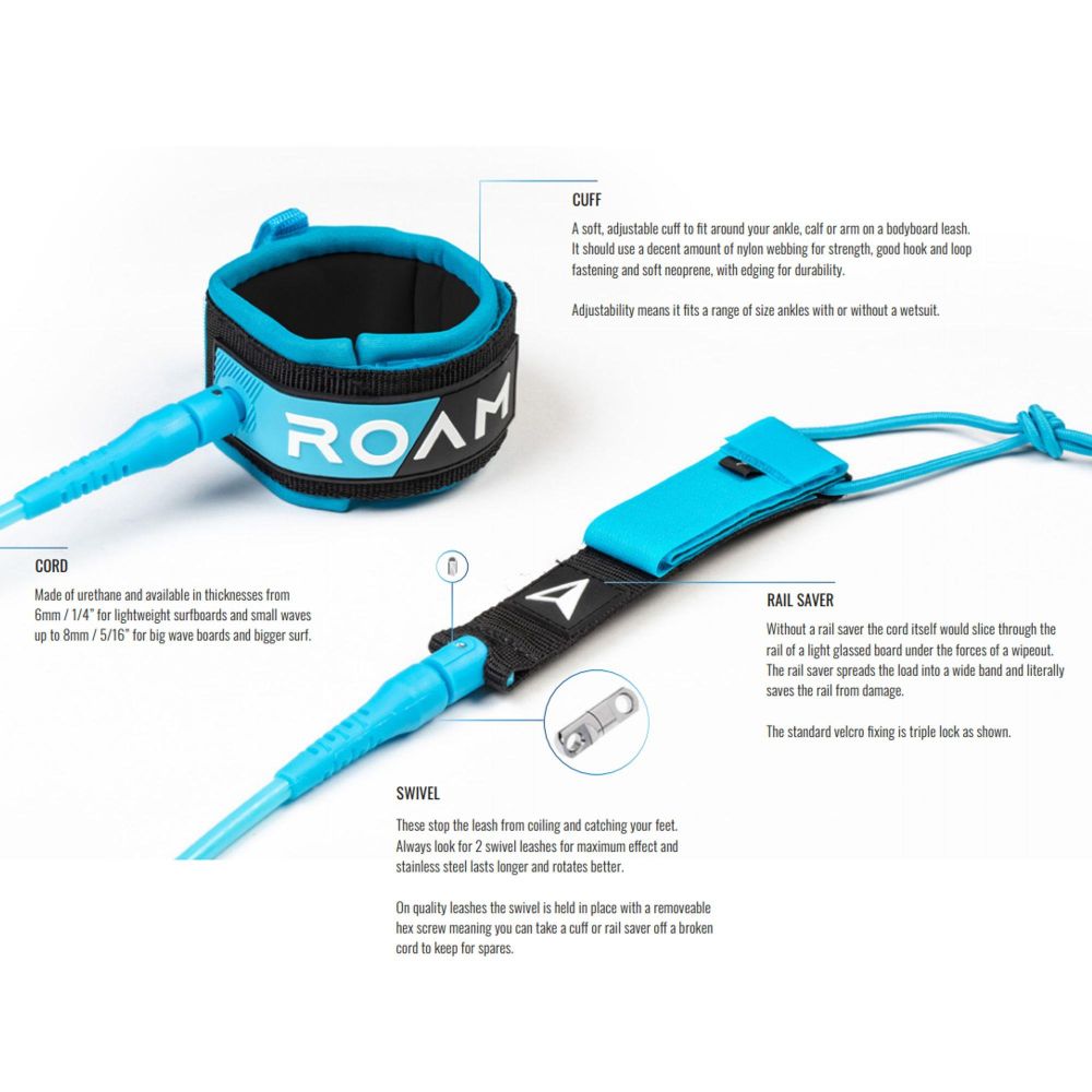 roam-surfboard-leash-premium-80-183cm-7mm-grau_2