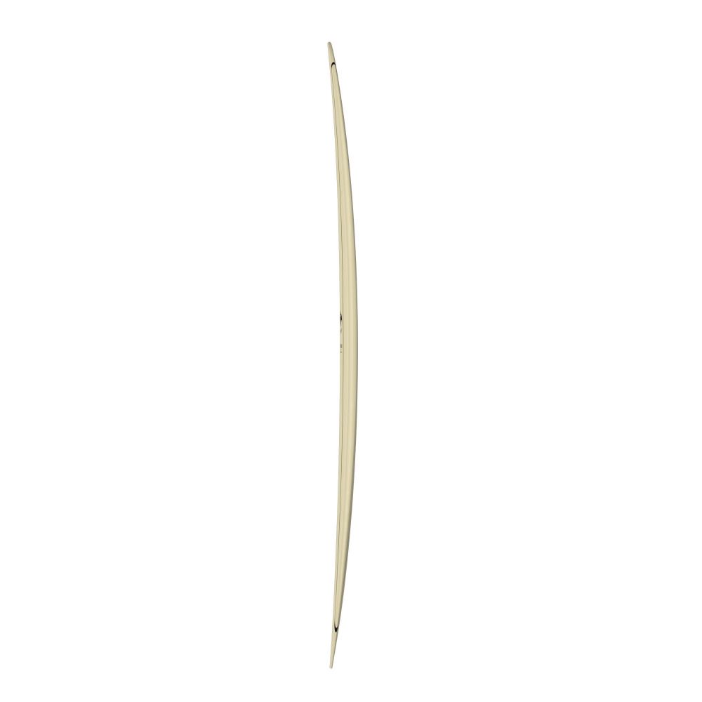surfboard-torq-tec-delpero-classic-92-sand_2 surfboard-torq-tec-delpero-classic-92-sand_2