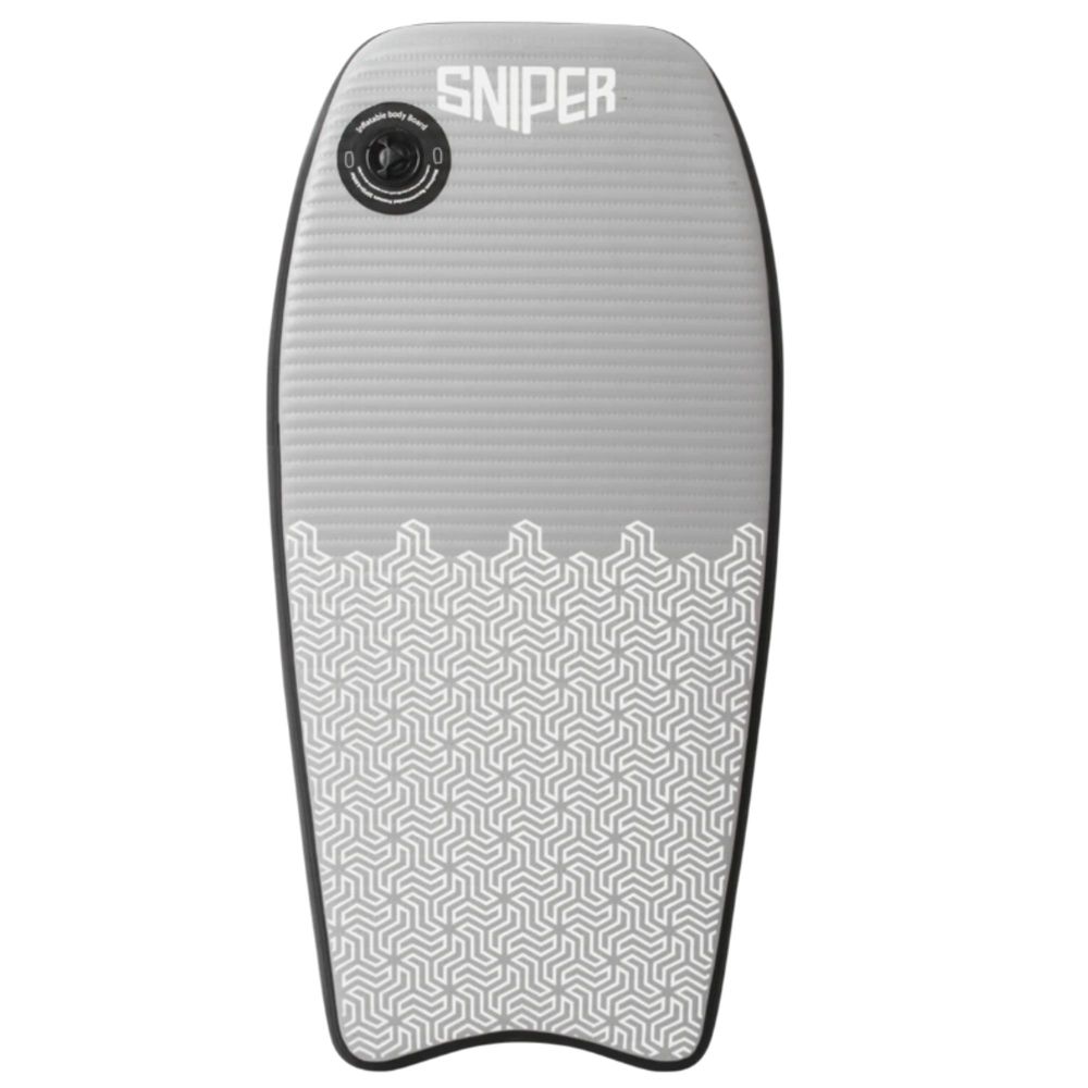 sniper-bodyboard-puffer_1