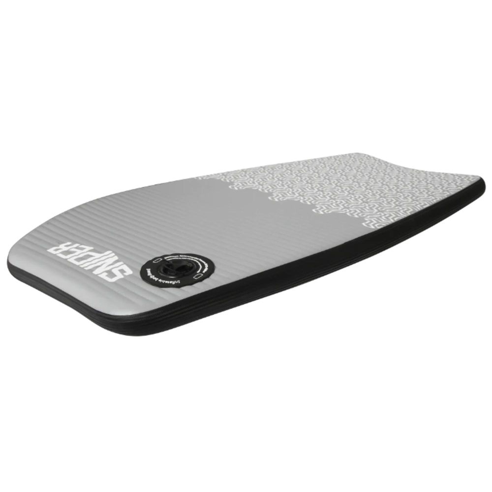 sniper-bodyboard-puffer_3