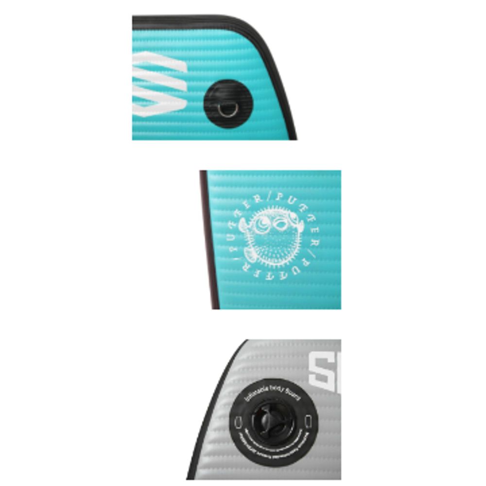 sniper-bodyboard-puffer_4
