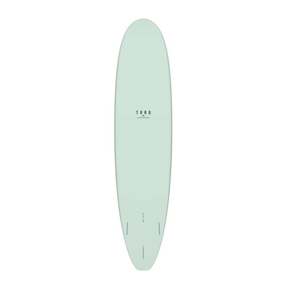 surfboard-torq-epoxy-tet-80-longboard-cc-palm_1