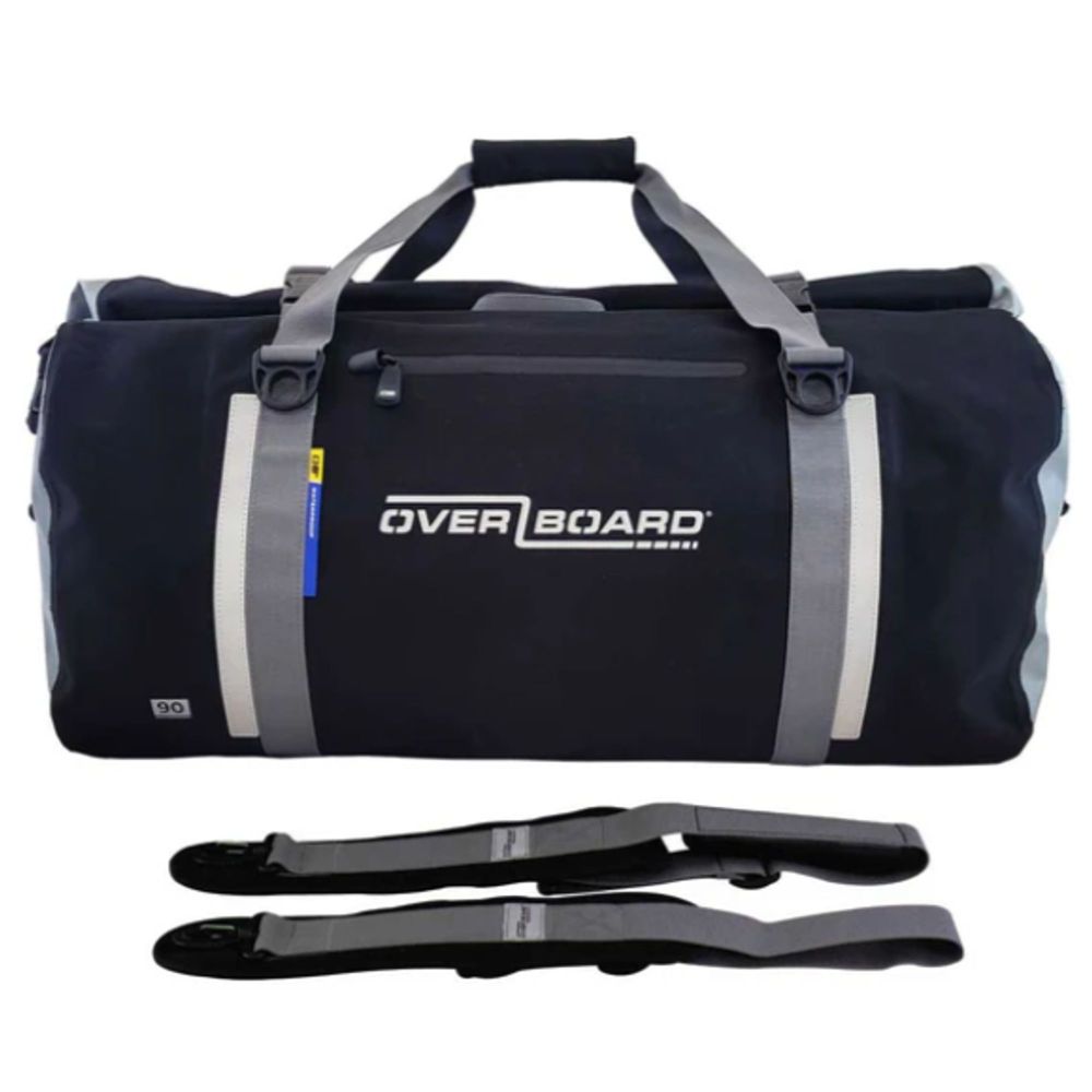 overboard-wasserdichte-duffel-bag-90-liter-schwarz_1