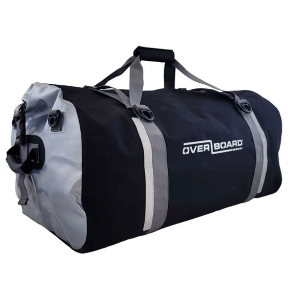 overboard-wasserdichte-duffel-bag-90-liter-schwarz_2