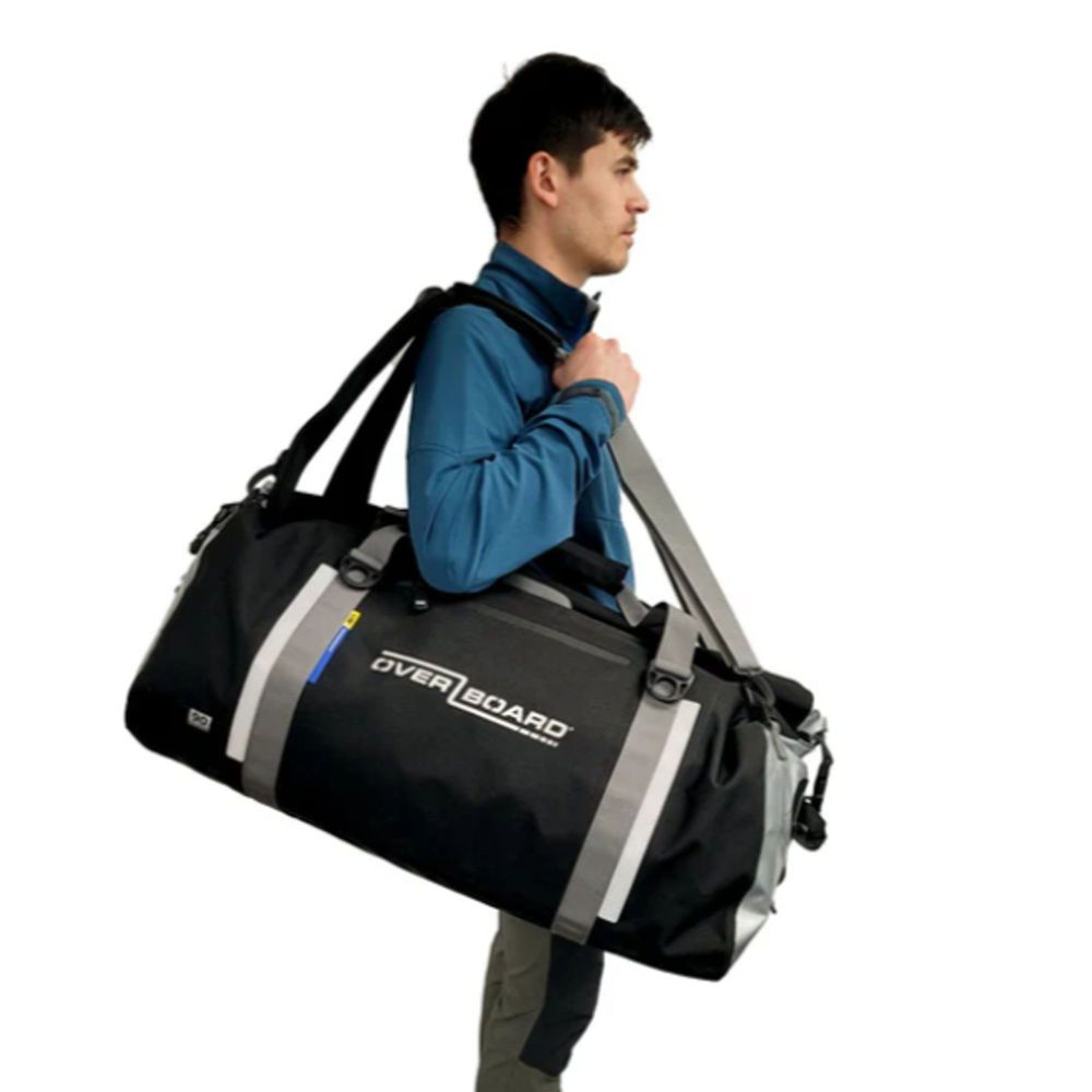 overboard-wasserdichte-duffel-bag-90-liter-schwarz_4