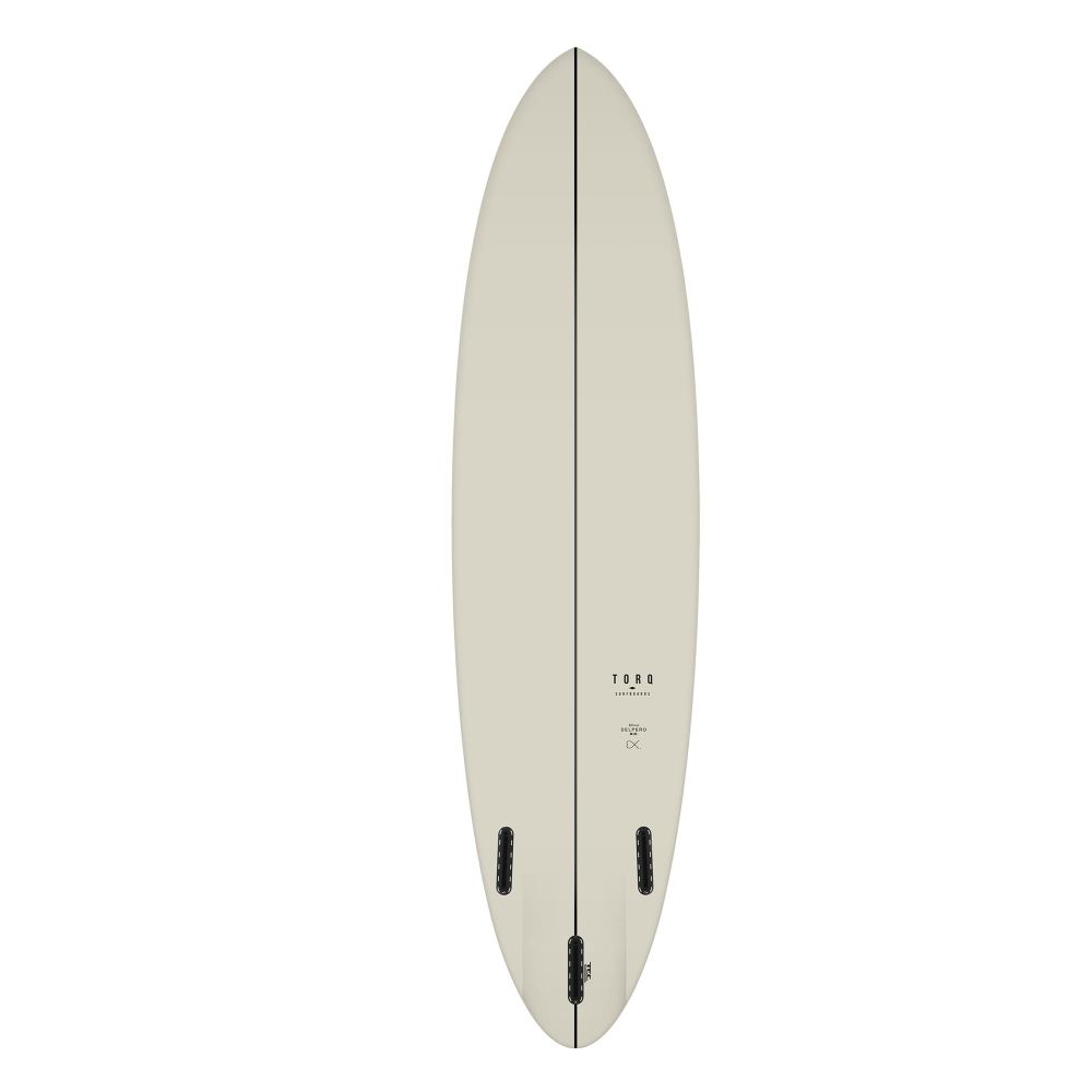 surfboard-torq-tec-delpero-twin-70-stone_1