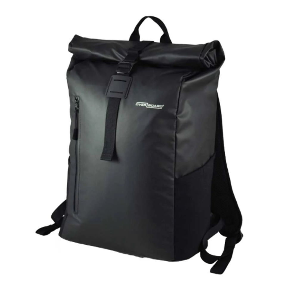 OverBoard wasserdichter URBAN Rucksack 20 Liter OverBoard wasserdichter URBAN Rucksack 20 Liter