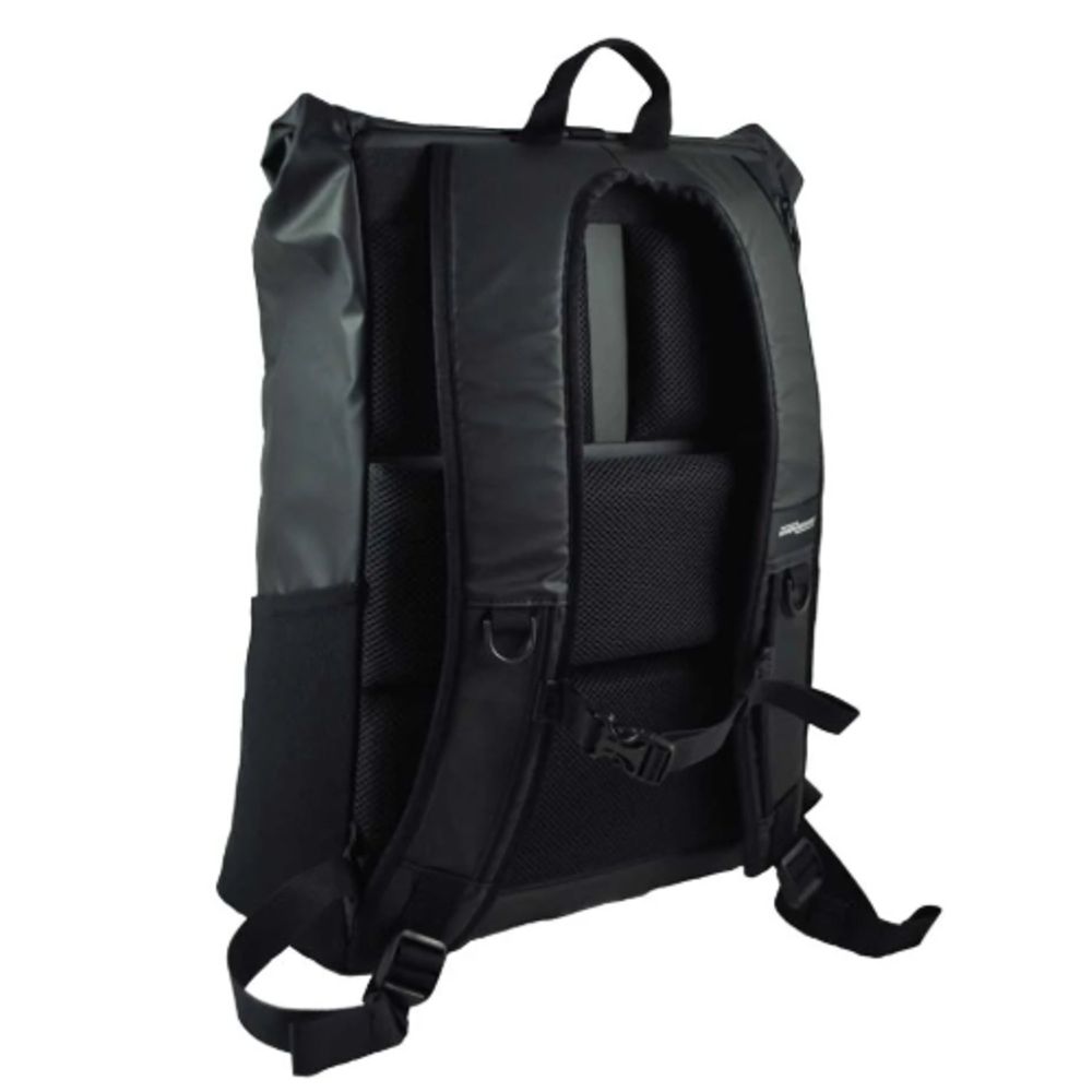 overboard-wasserdichter-urban-rucksack-20-liter_1 overboard-wasserdichter-urban-rucksack-20-liter_1
