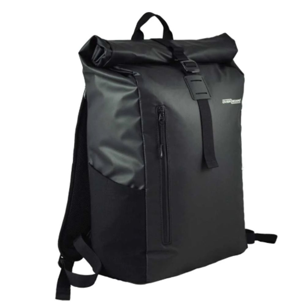 overboard-wasserdichter-urban-rucksack-20-liter_2 overboard-wasserdichter-urban-rucksack-20-liter_2