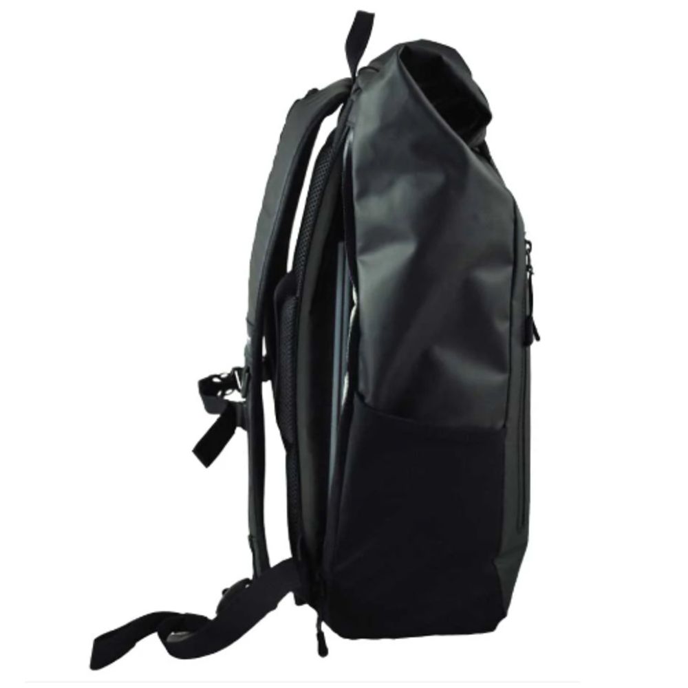 overboard-wasserdichter-urban-rucksack-20-liter_3 overboard-wasserdichter-urban-rucksack-20-liter_3