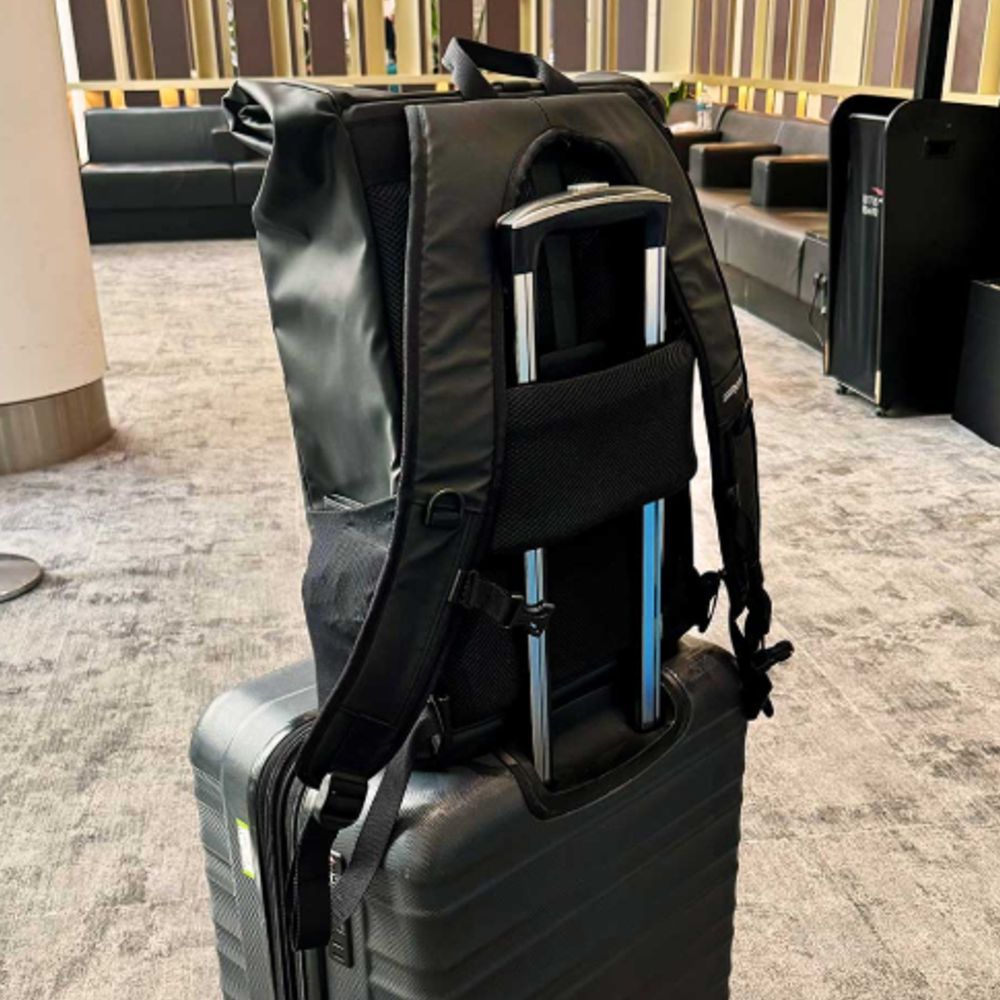 overboard-wasserdichter-urban-rucksack-20-liter_4 overboard-wasserdichter-urban-rucksack-20-liter_4