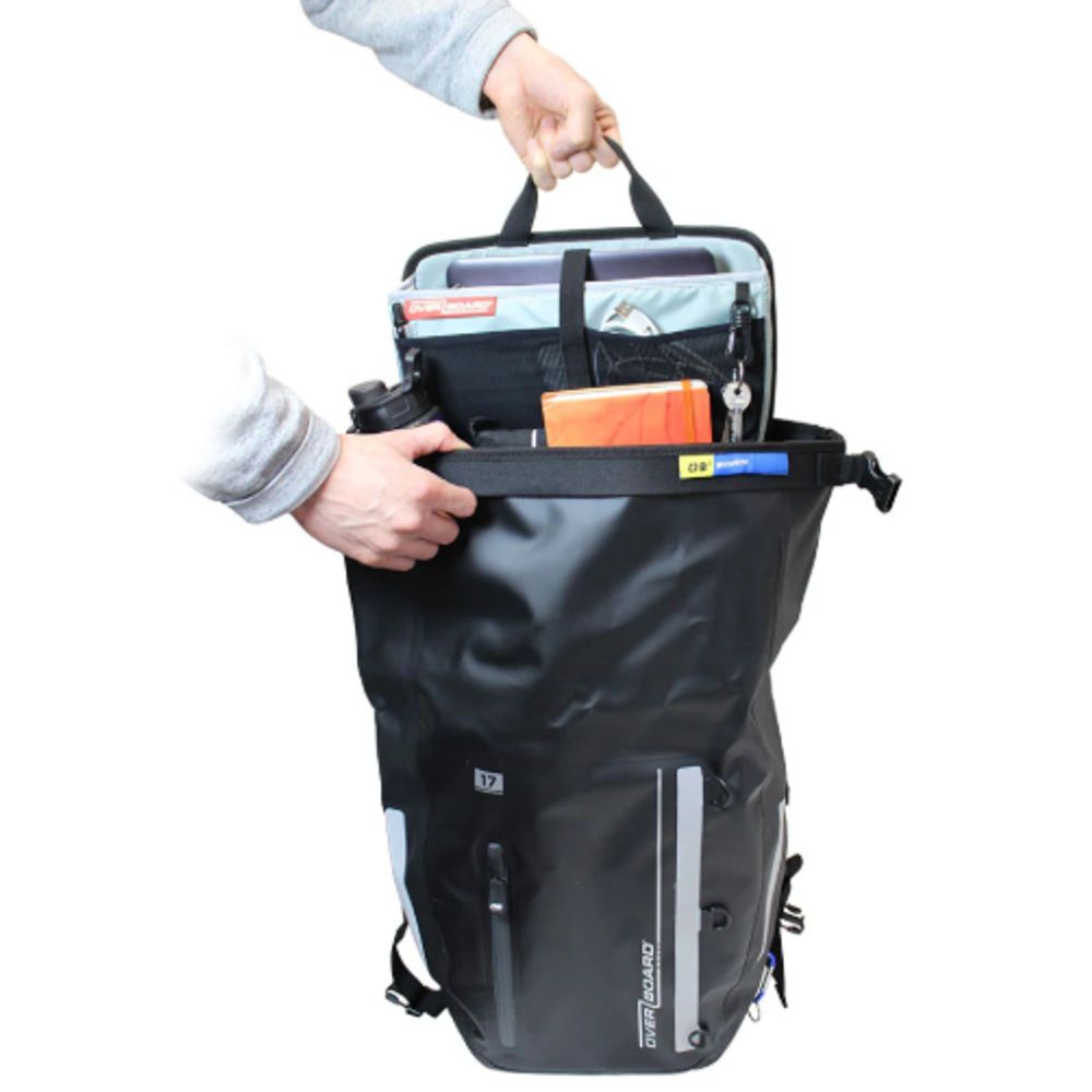 overboard-fahrradtasche-organiser-innentasche_1