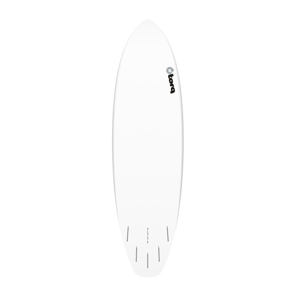 surfboard-torq-tet-bigboy-23--610-pinline_1