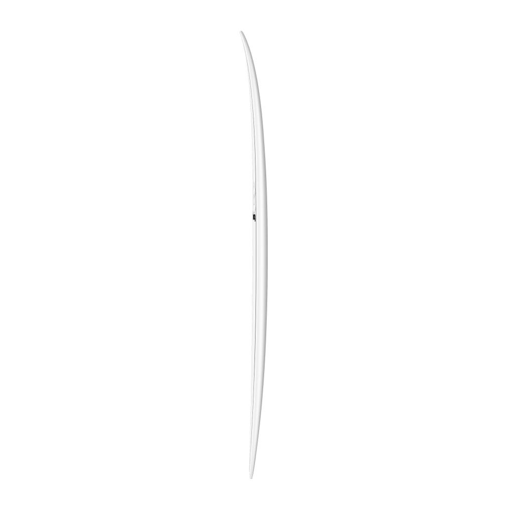 surfboard-torq-tet-bigboy-23--72-pinline_2