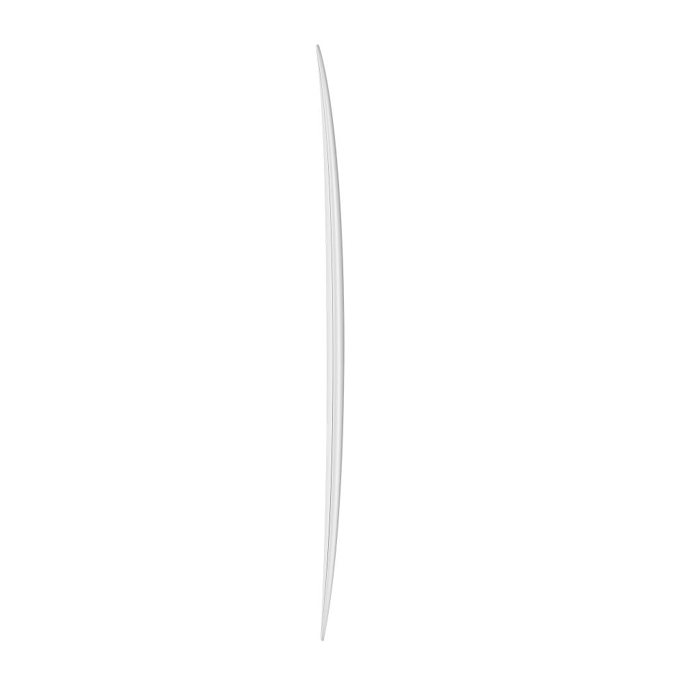 surfboard-torq-tet-90--24-7-longboard-pinline_2