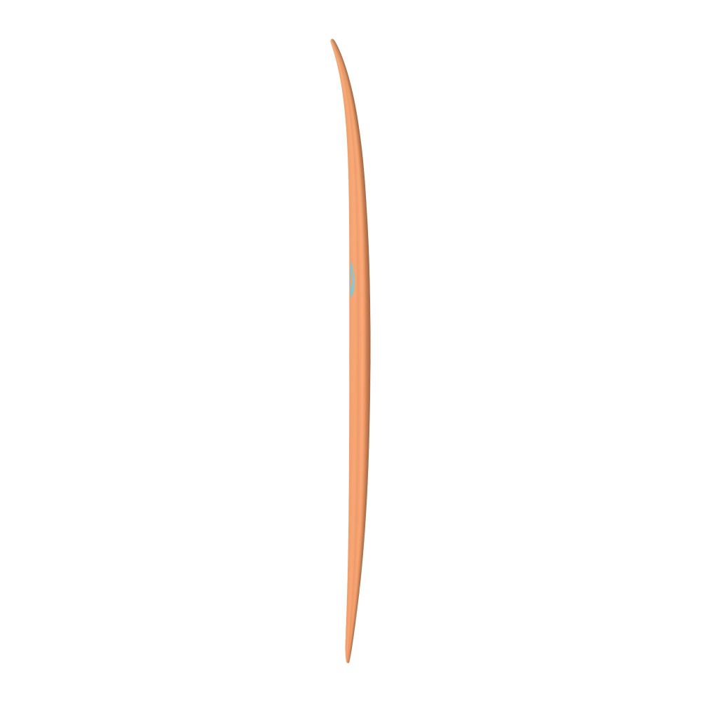 surfboard-torq-tet-610-mod-fish-coral_2
