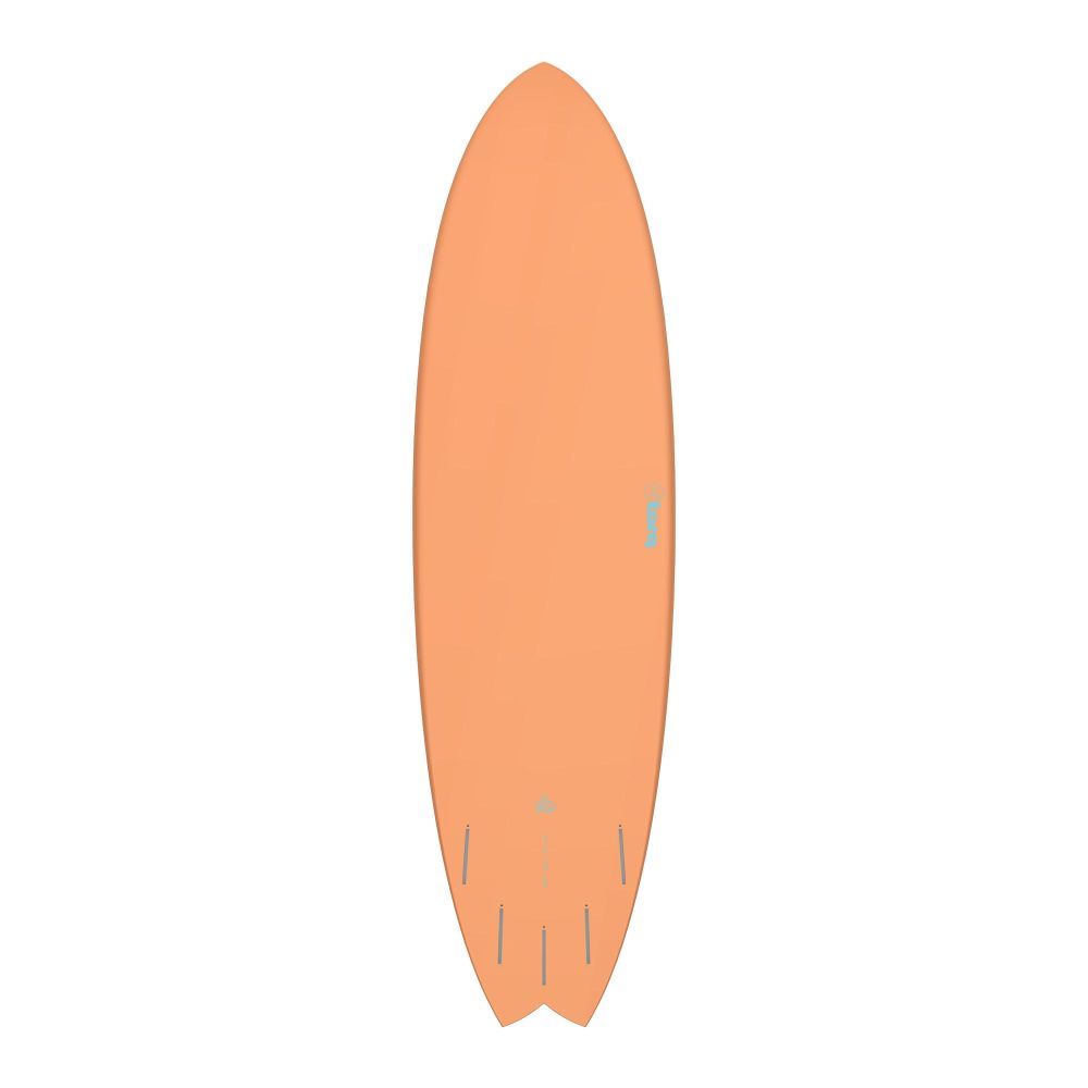 surfboard-torq-tet-72-mod-fish-coral_1