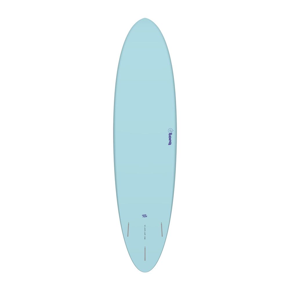 surfboard-torq-tet-72-mod-fun-cobalt_1