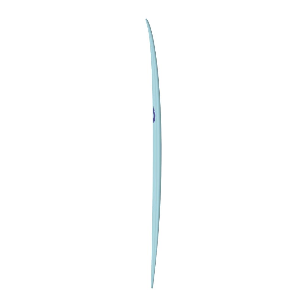 surfboard-torq-tet-72-mod-fun-cobalt_2