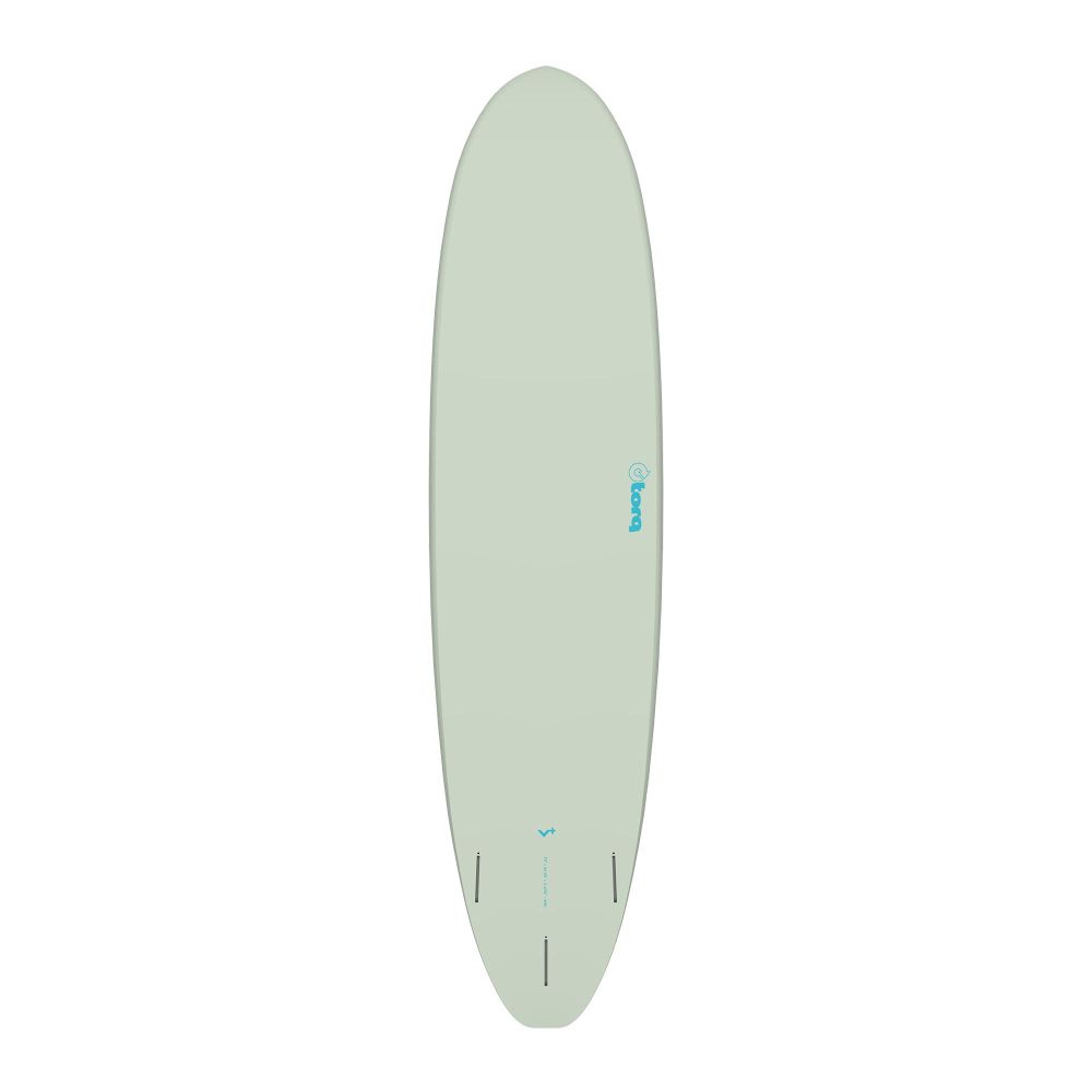 surfboard-torq-tet-78-v-mod-fun-clay_1