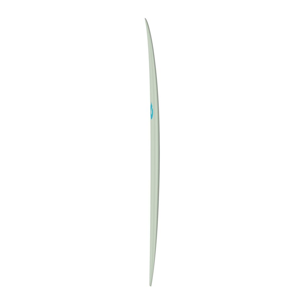surfboard-torq-tet-82-v-mod-fun-clay_2