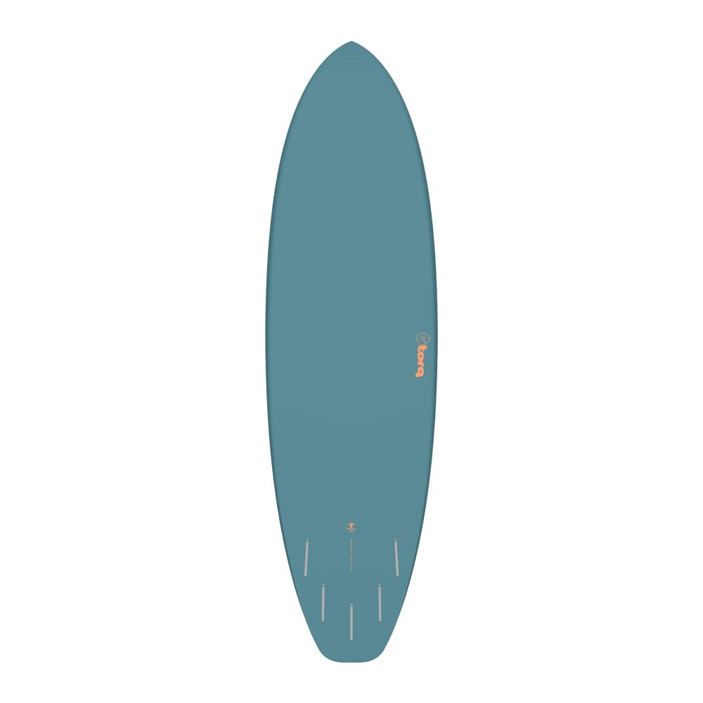 surfboard-torq-tet-bigboy-23--610-petrol_1