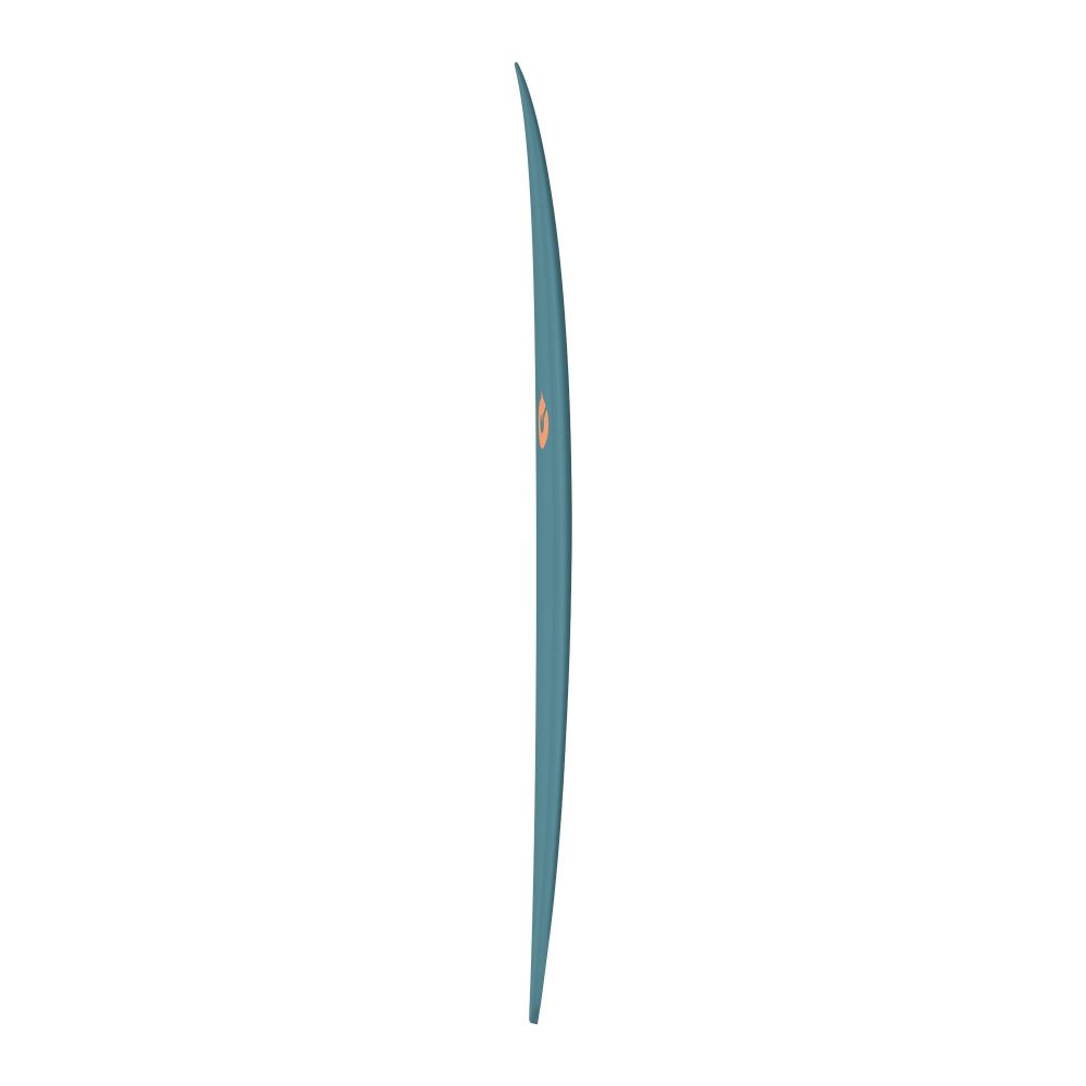 surfboard-torq-tet-bigboy-23--72-petrol_2