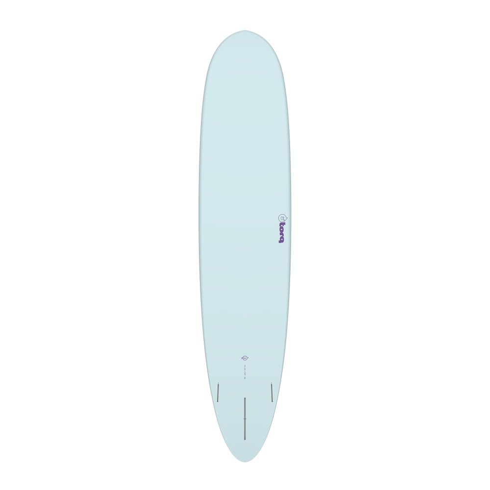 surfboard-torq-tet-90--24-7-longboard-aqua_1