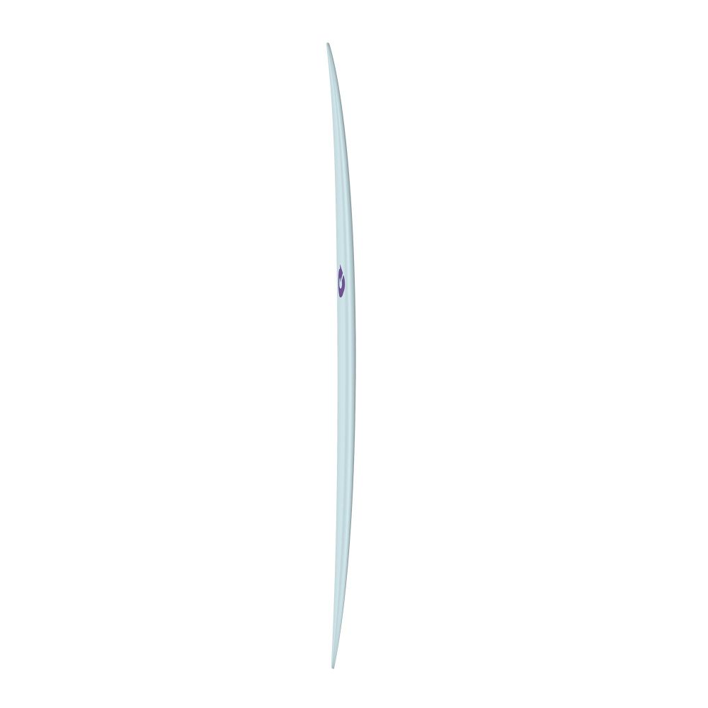 surfboard-torq-tet-90--24-7-longboard-aqua_2