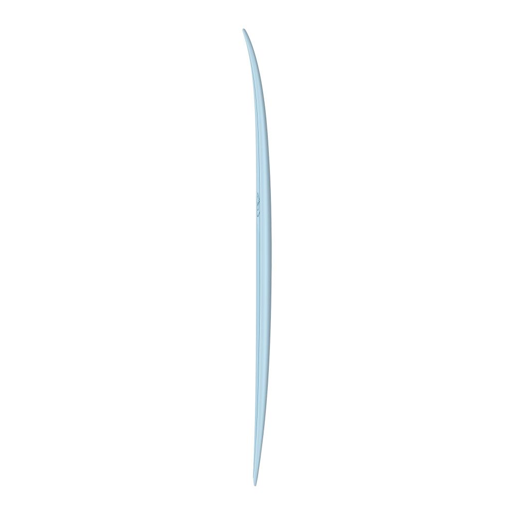 surfboard-torq-tet-66-mod-fish-arctic-blue_2