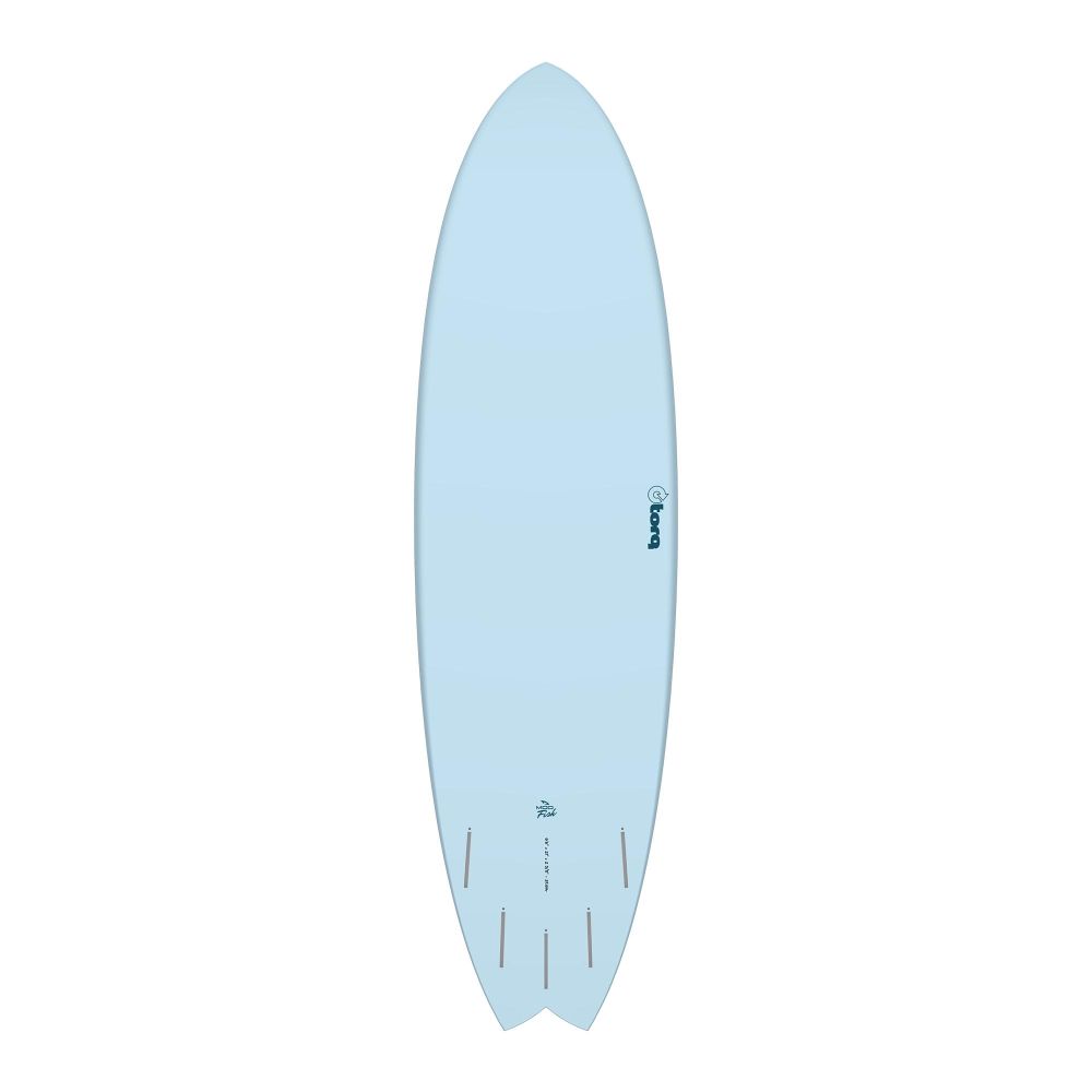 surfboard-torq-tet-610-mod-fish-arctic-blue_1