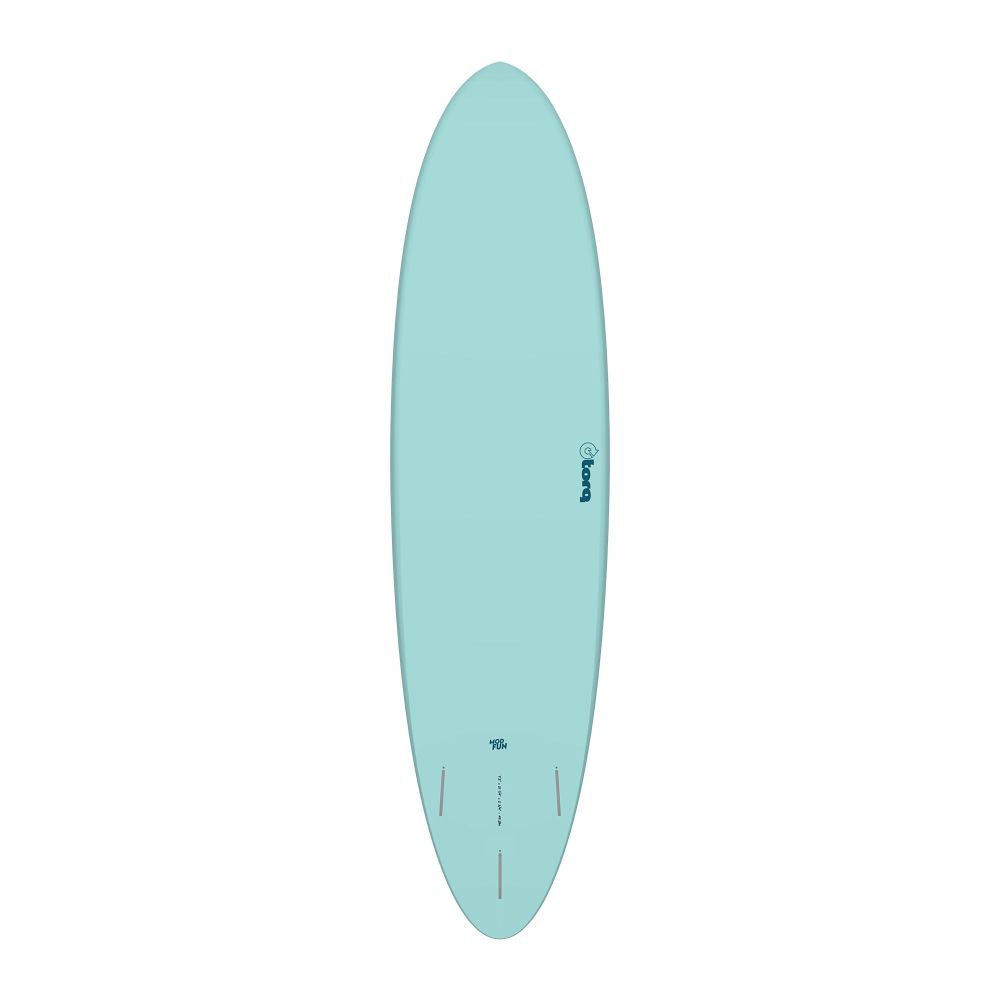 surfboard-torq-tet-72-mod-fun-seaglass_1