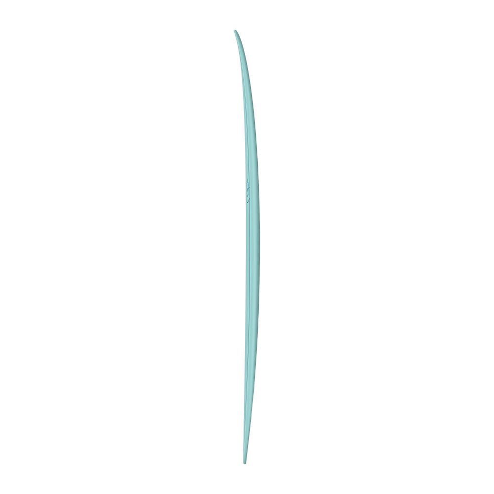 surfboard-torq-tet-76-mod-fun-seaglass_2