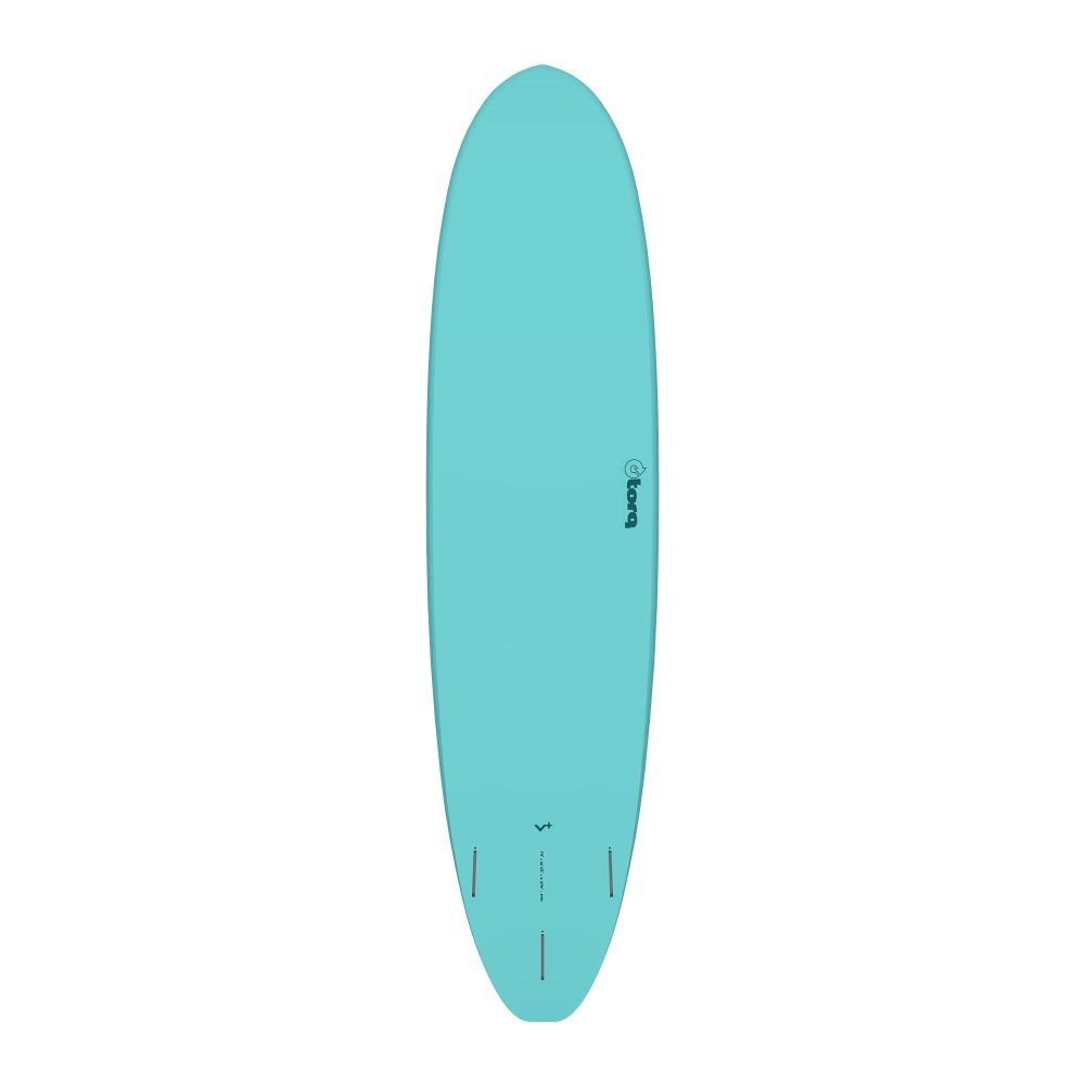 surfboard-torq-tet-74-v-mod-fun-whale-green_1