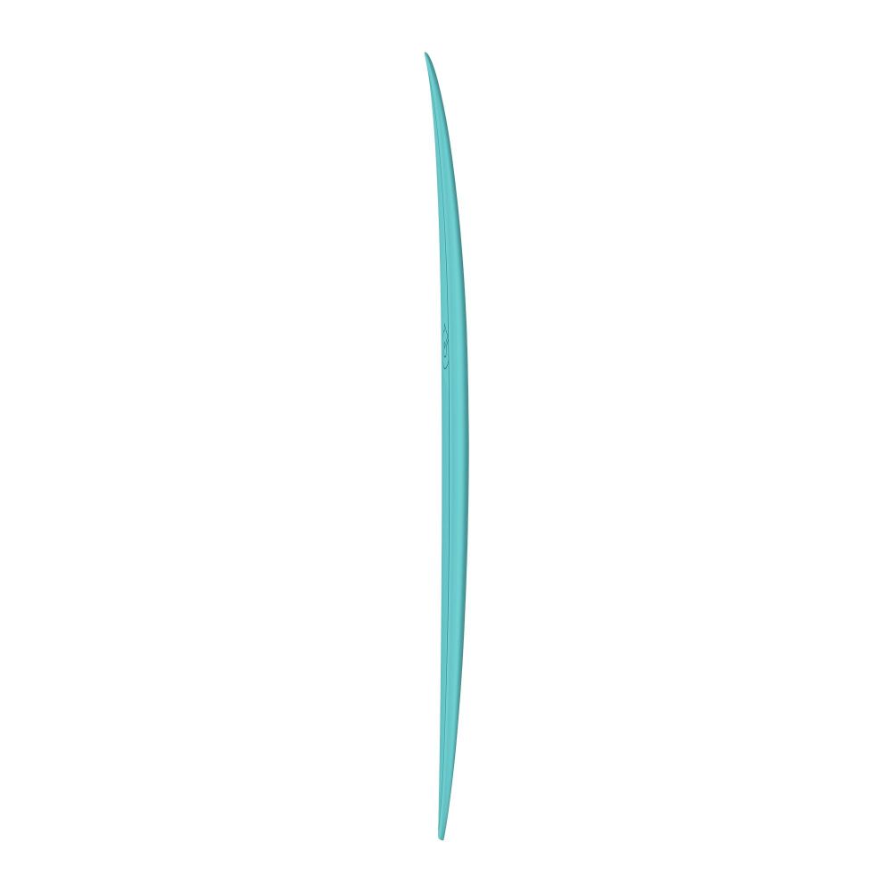 surfboard-torq-tet-82-v-mod-fun-whale-green_2