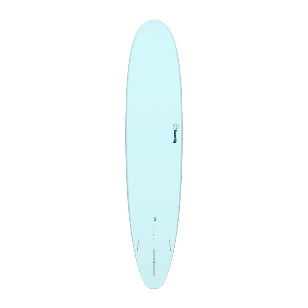 surfboard-torq-tet-80-longboard-pacific-blue_1