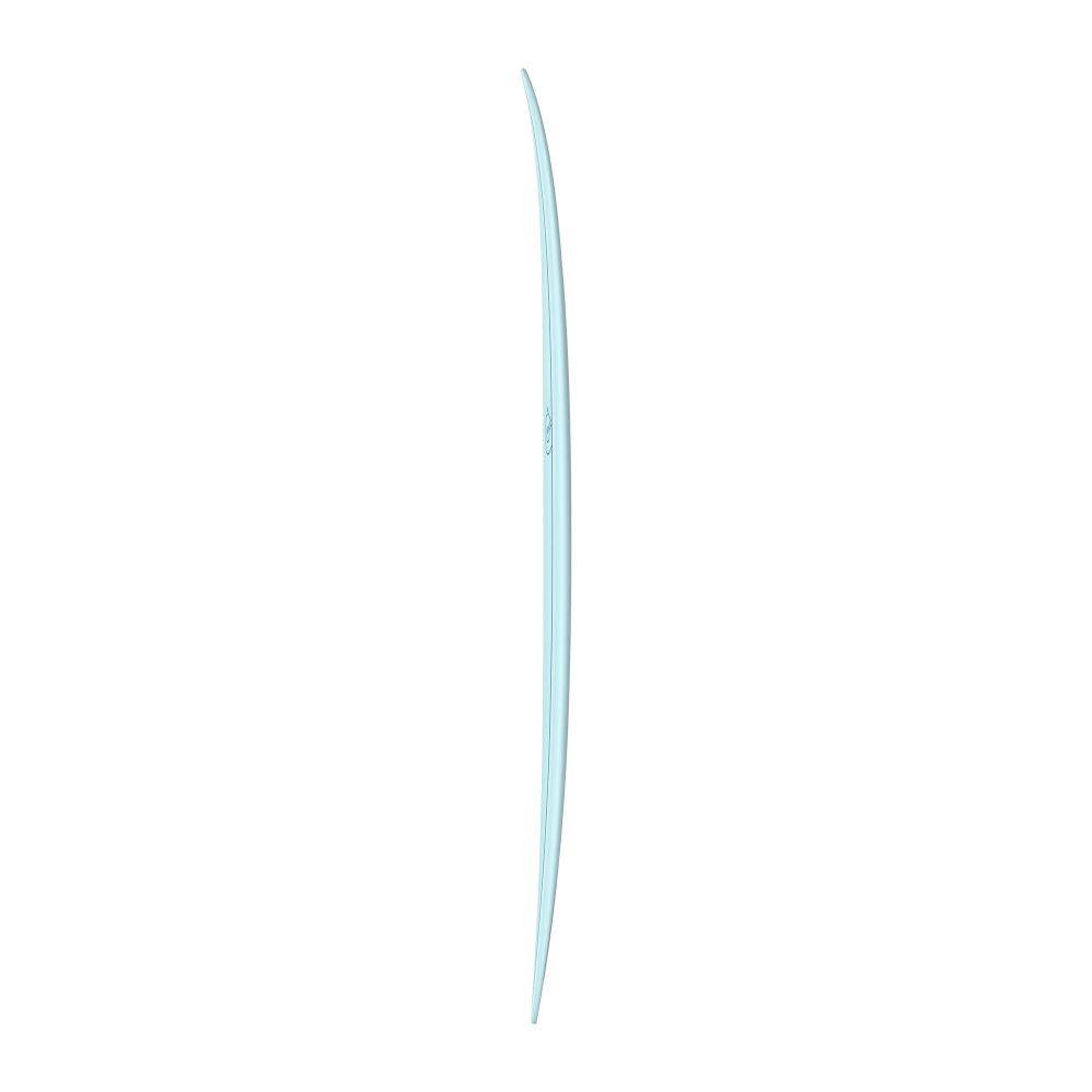 surfboard-torq-tet-80-longboard-pacific-blue_2