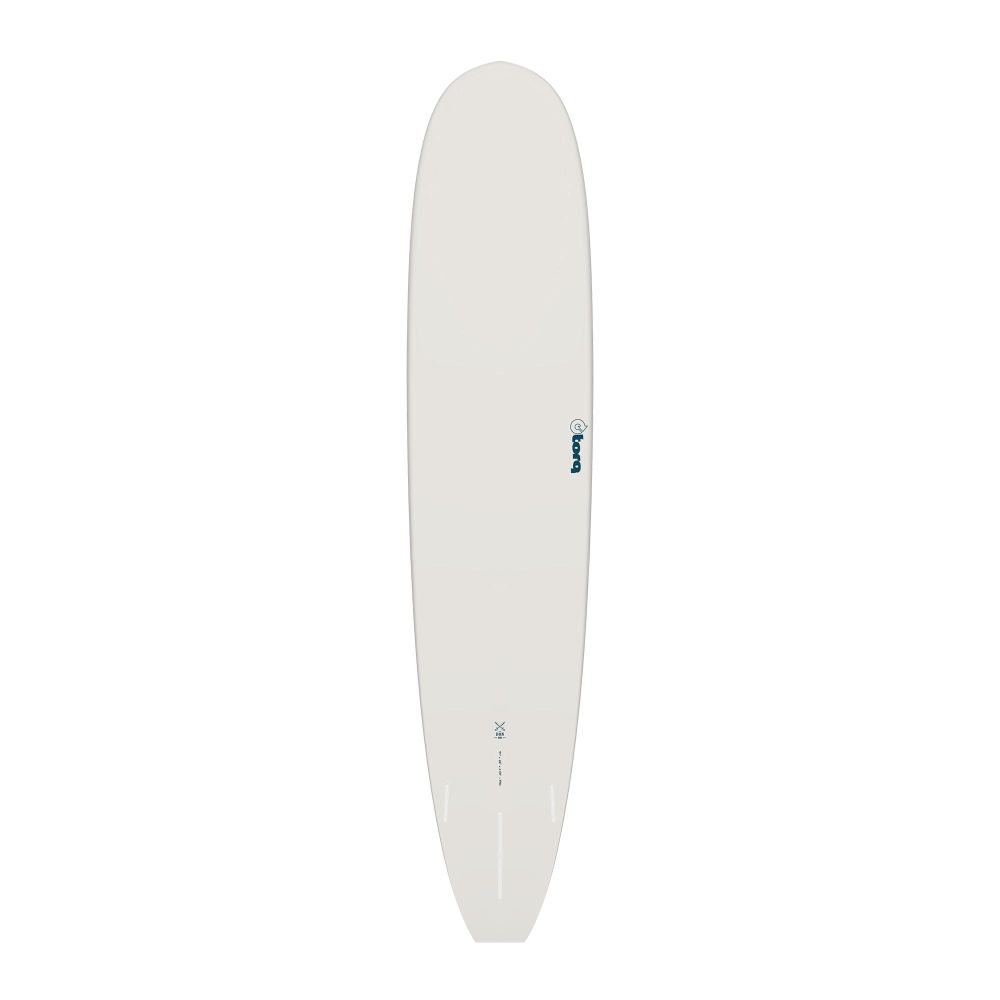 surfboard-torq-tet-91-longboard-sand_1