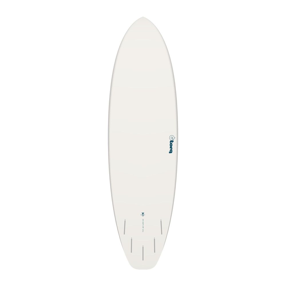 surfboard-torq-tet-bigboy-23--610-sand_1