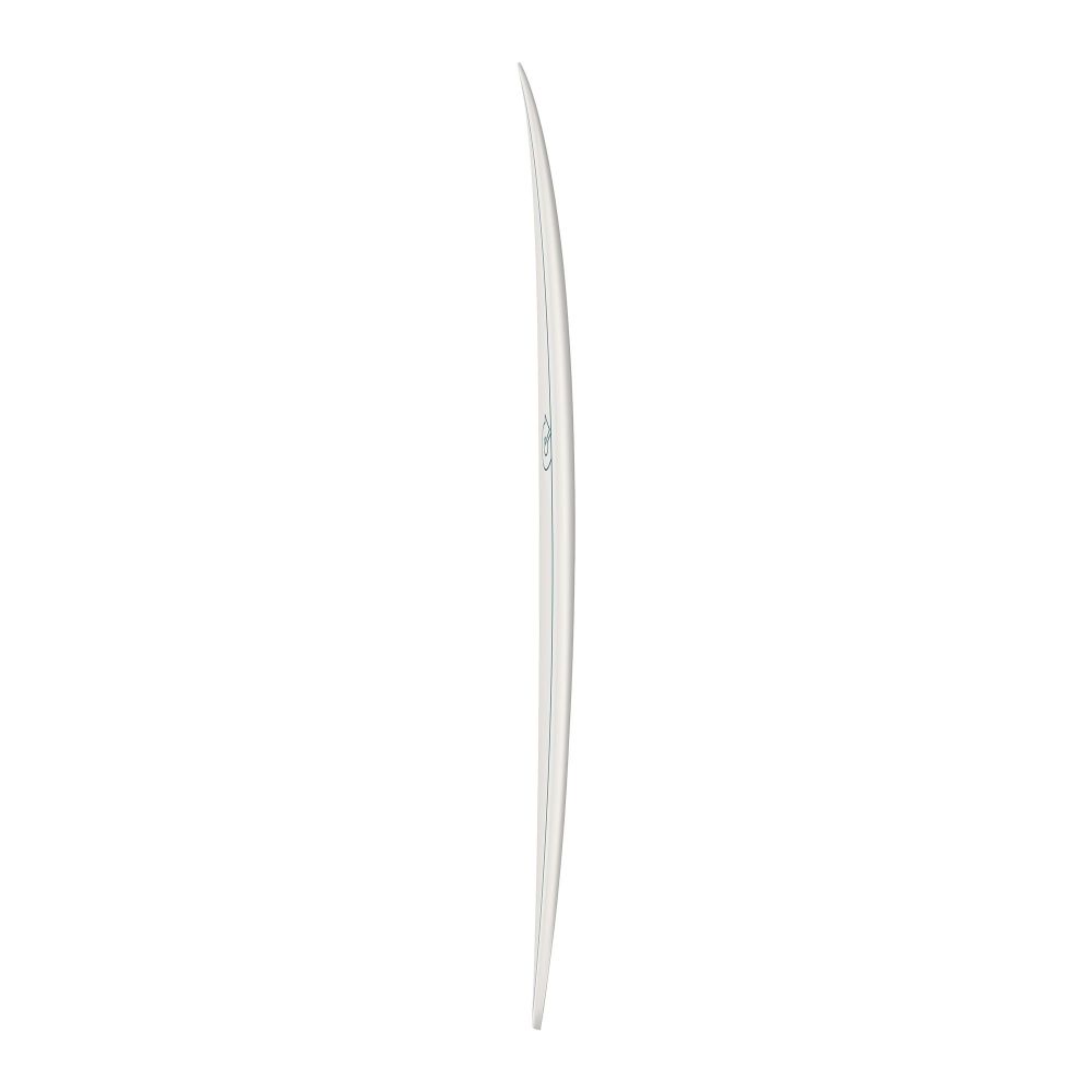 surfboard-torq-tet-bigboy-23--72-sand_2