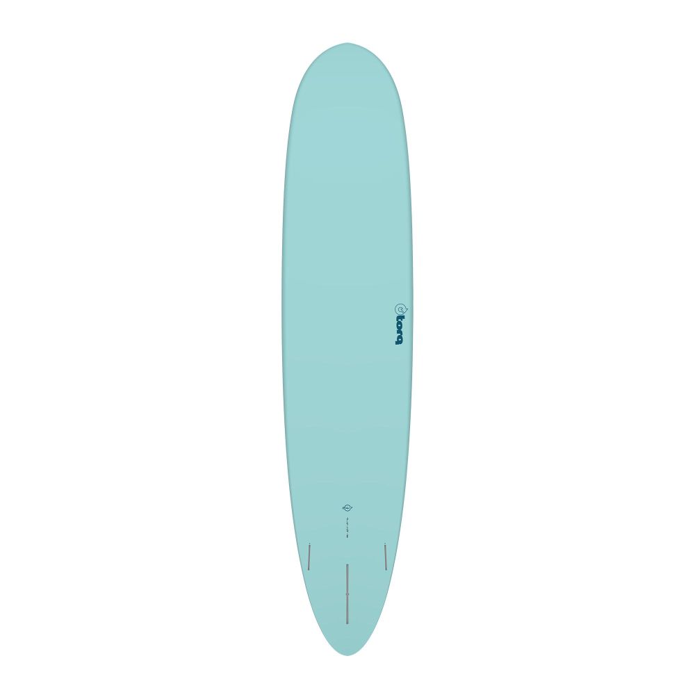 surfboard-torq-tet-90--24-7-longboard-seaglass_1
