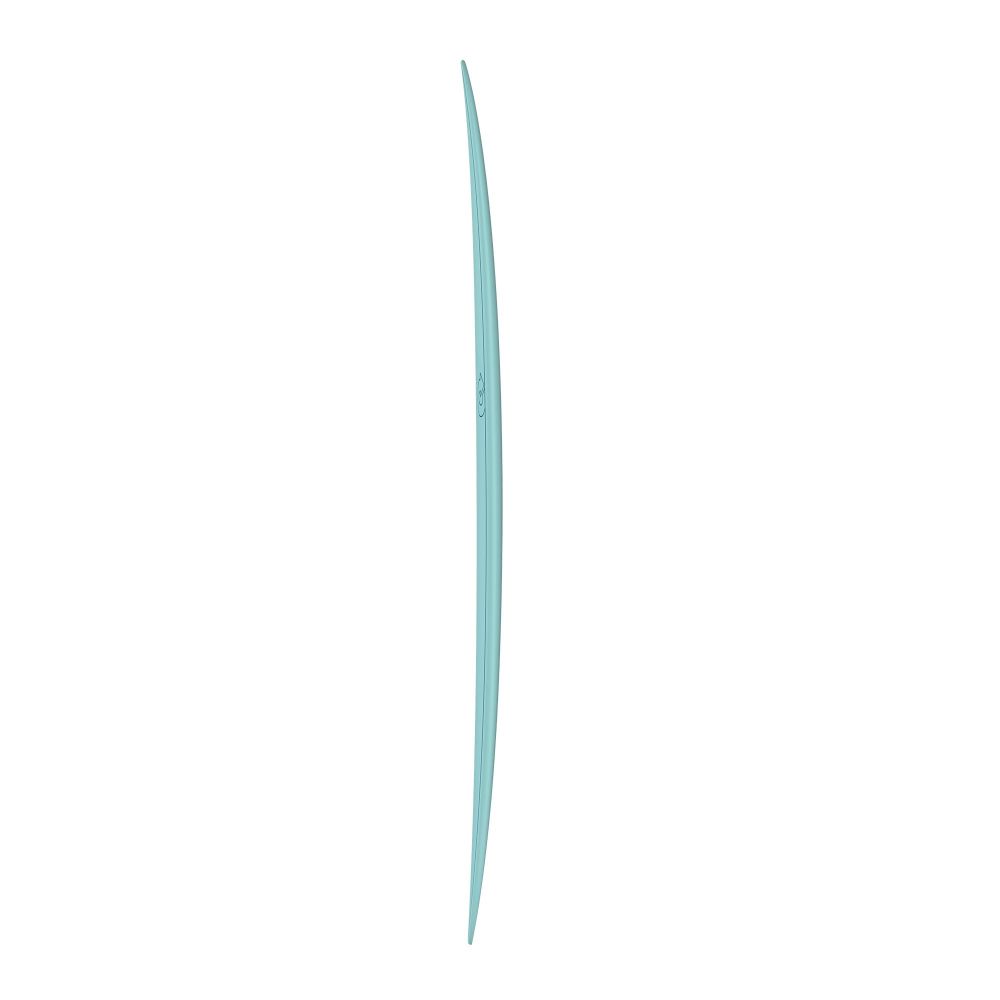 surfboard-torq-tet-90--24-7-longboard-seaglass_2