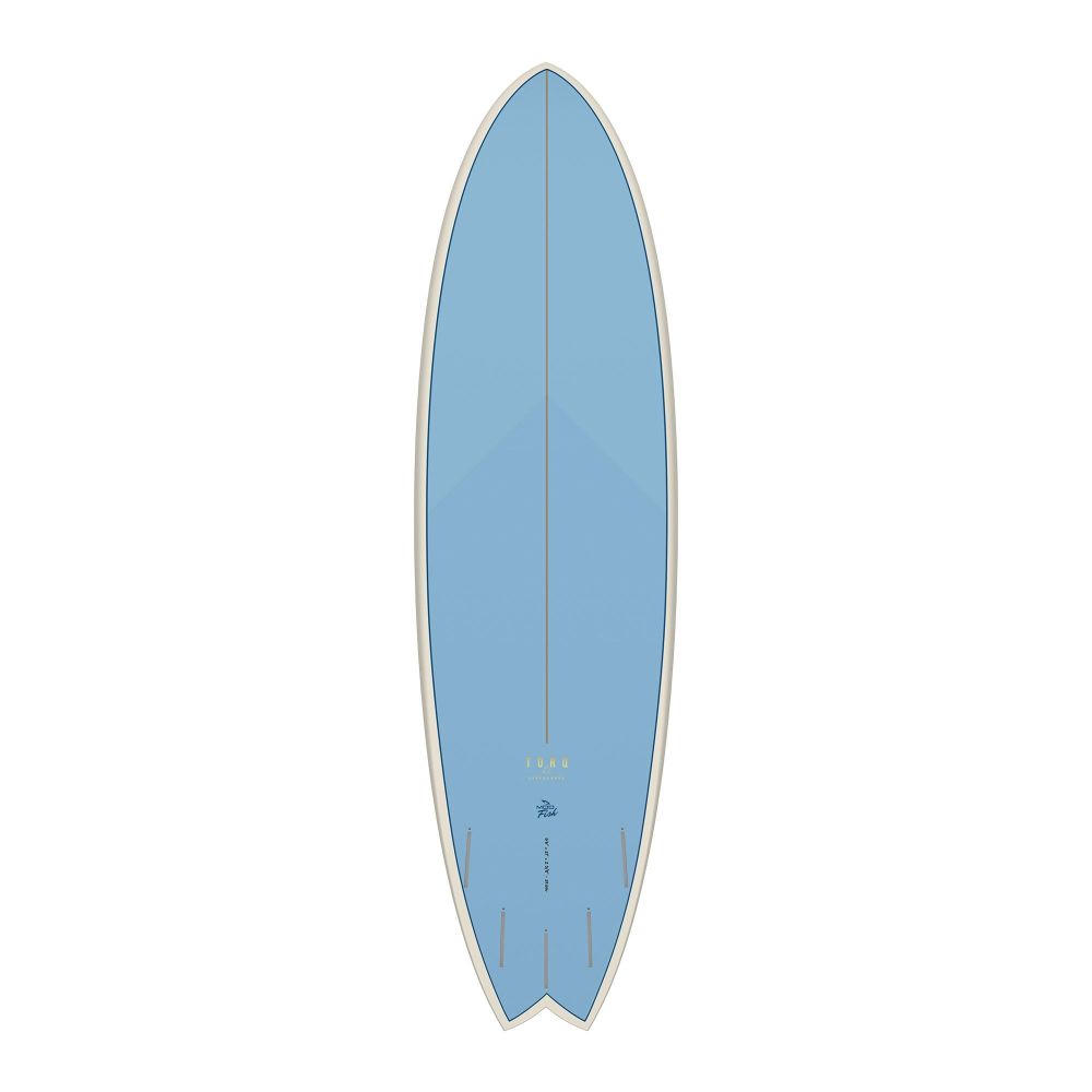 surfboard-torq-tet-610-mod-fish-mako-blue_1