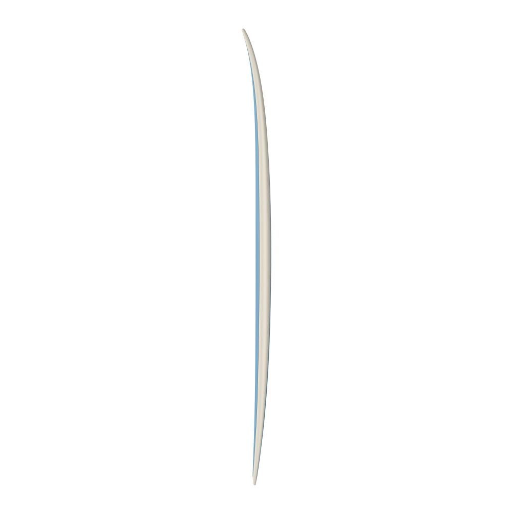 surfboard-torq-tet-610-mod-fish-mako-blue_2